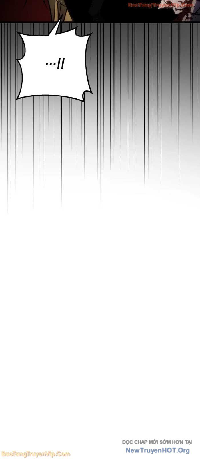 đọc truyện Sát Long Nhân Hồi Quy Siêu Việt Chương 57 ảnh 106 tại Thiên Thai Truyện