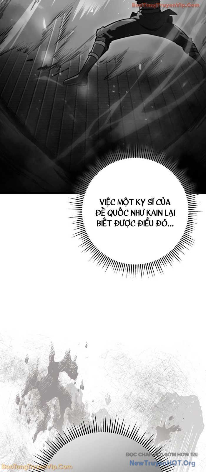 đọc truyện Sát Long Nhân Hồi Quy Siêu Việt Chương 57 ảnh 108 tại Thiên Thai Truyện