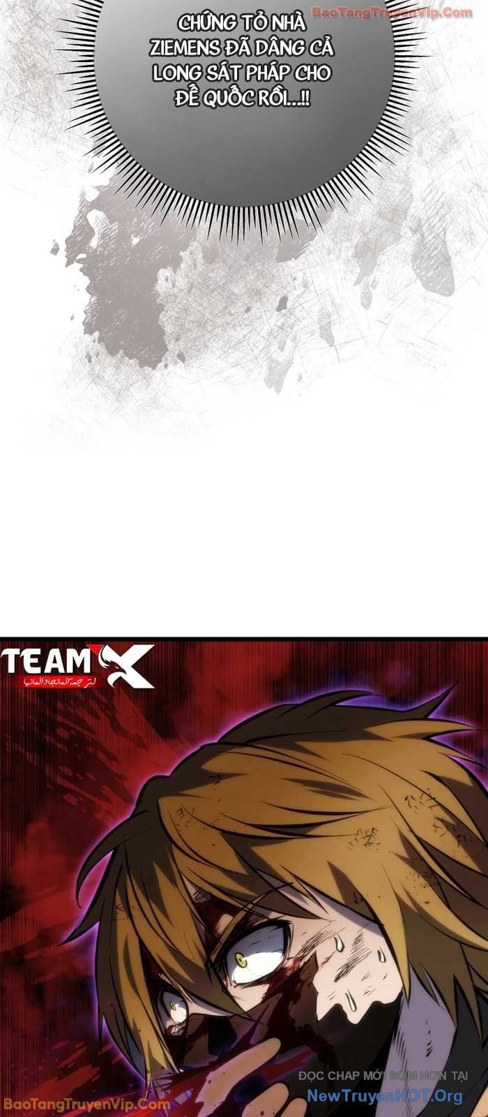 đọc truyện Sát Long Nhân Hồi Quy Siêu Việt Chương 57 ảnh 109 tại Thiên Thai Truyện