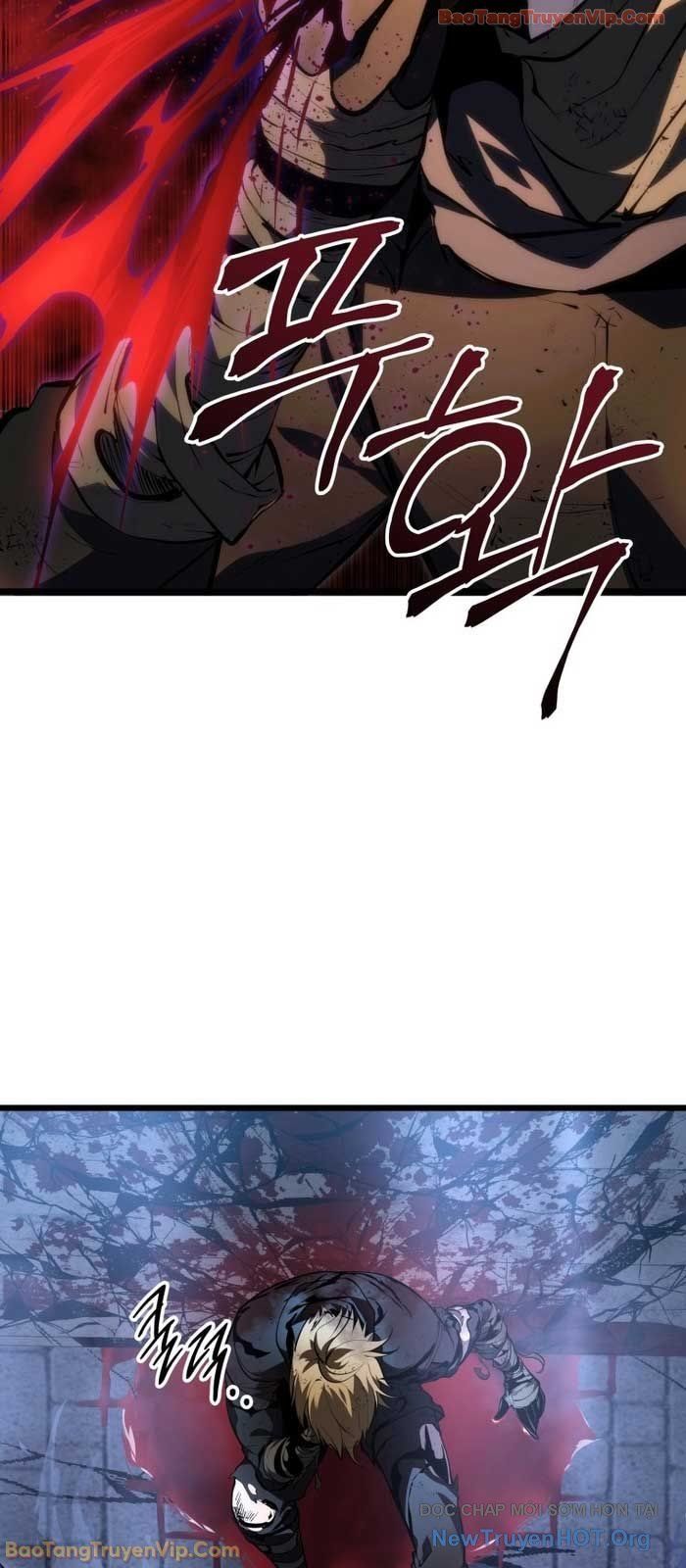 đọc truyện Sát Long Nhân Hồi Quy Siêu Việt Chương 57 ảnh 110 tại Thiên Thai Truyện