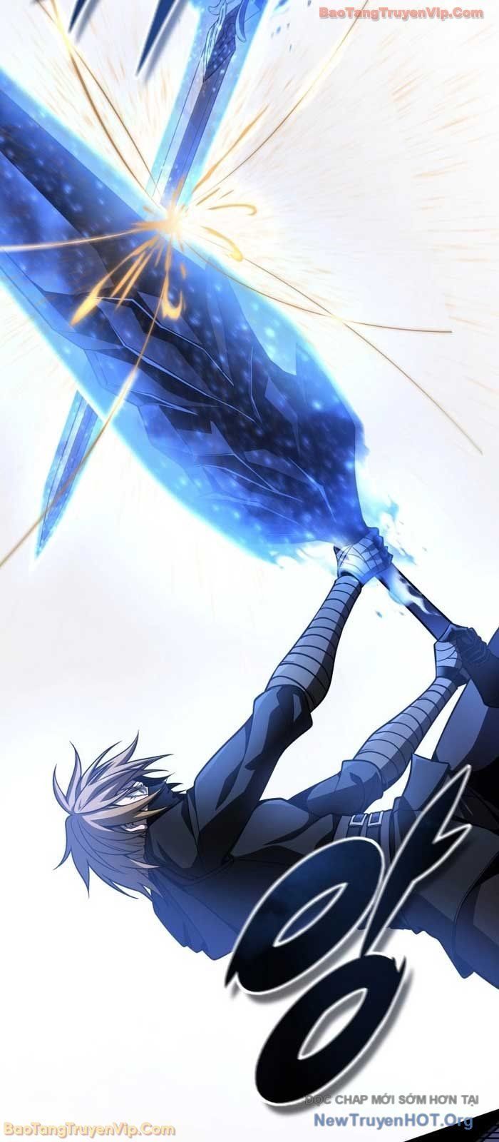 đọc truyện Sát Long Nhân Hồi Quy Siêu Việt Chương 57 ảnh 13 tại Thiên Thai Truyện