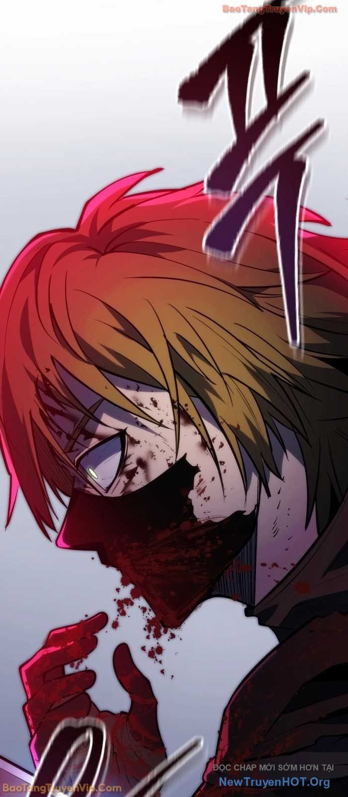 đọc truyện Sát Long Nhân Hồi Quy Siêu Việt Chương 57 ảnh 113 tại Thiên Thai Truyện