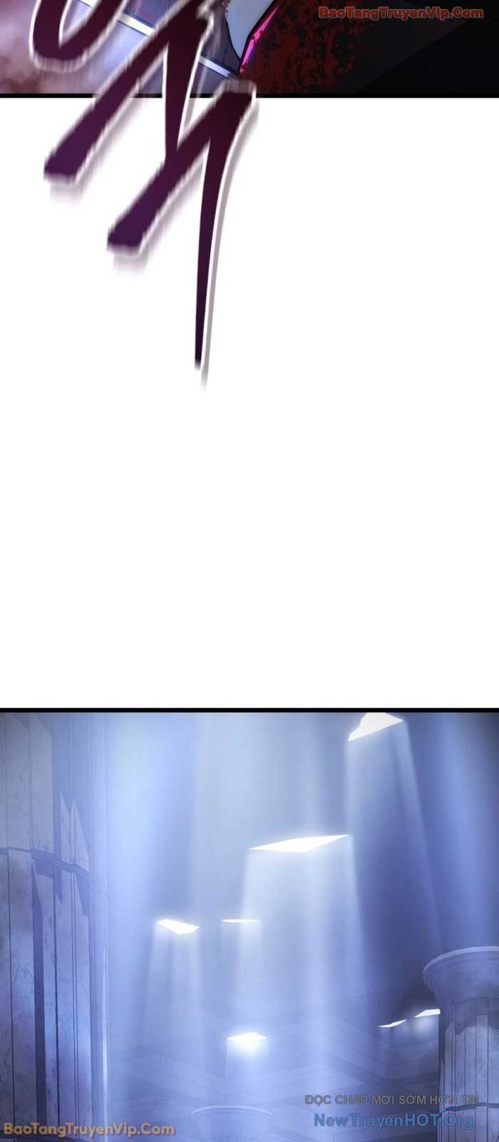 đọc truyện Sát Long Nhân Hồi Quy Siêu Việt Chương 57 ảnh 114 tại Thiên Thai Truyện