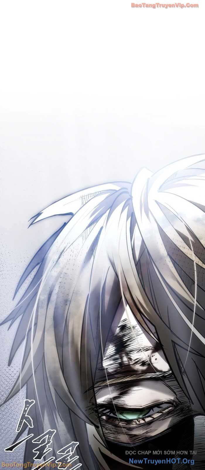 đọc truyện Sát Long Nhân Hồi Quy Siêu Việt Chương 57 ảnh 116 tại Thiên Thai Truyện