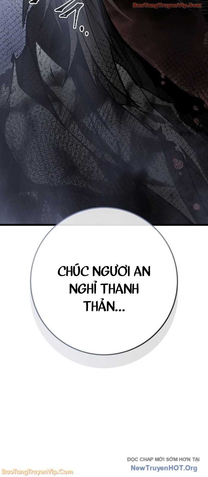 đọc truyện Sát Long Nhân Hồi Quy Siêu Việt Chương 57 ảnh 117 tại Thiên Thai Truyện