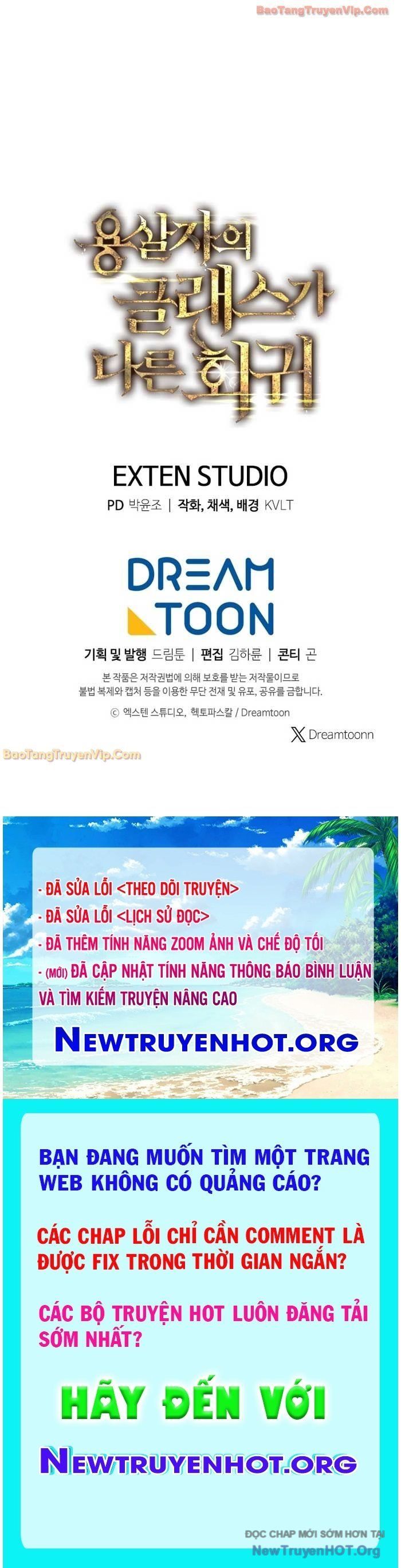 đọc truyện Sát Long Nhân Hồi Quy Siêu Việt Chương 57 ảnh 118 tại Thiên Thai Truyện