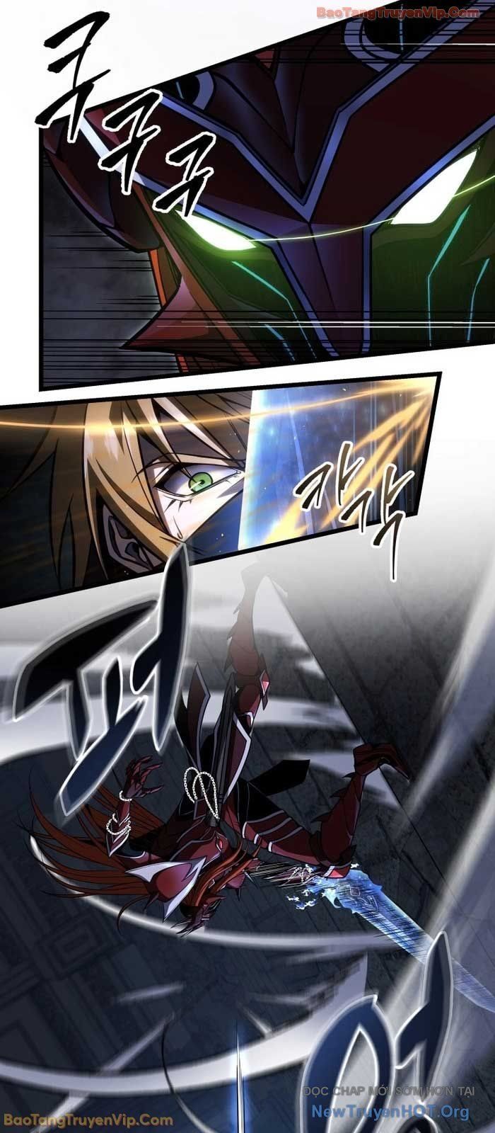 đọc truyện Sát Long Nhân Hồi Quy Siêu Việt Chương 57 ảnh 14 tại Thiên Thai Truyện