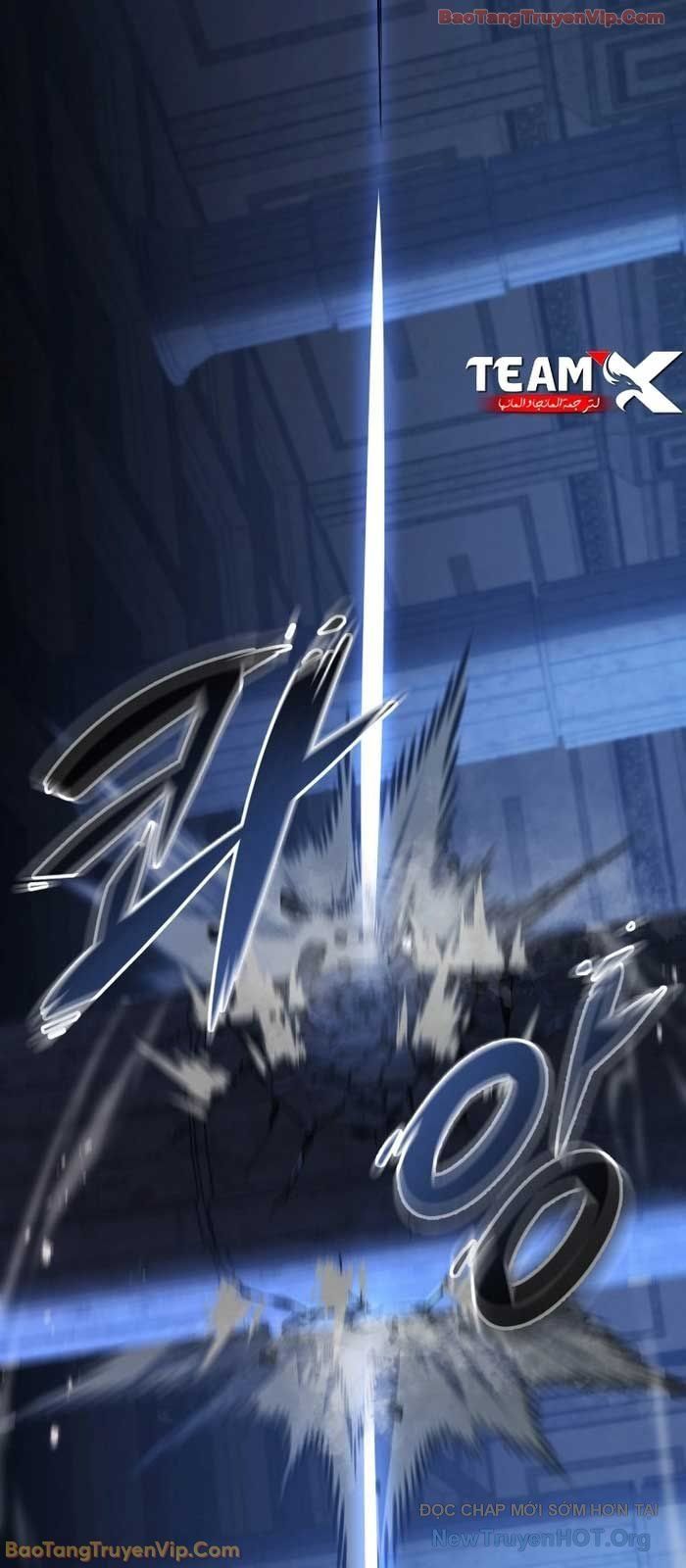 đọc truyện Sát Long Nhân Hồi Quy Siêu Việt Chương 57 ảnh 16 tại Thiên Thai Truyện