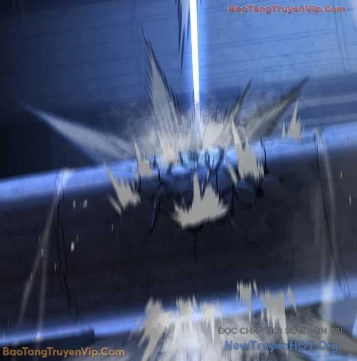 đọc truyện Sát Long Nhân Hồi Quy Siêu Việt Chương 57 ảnh 17 tại Thiên Thai Truyện