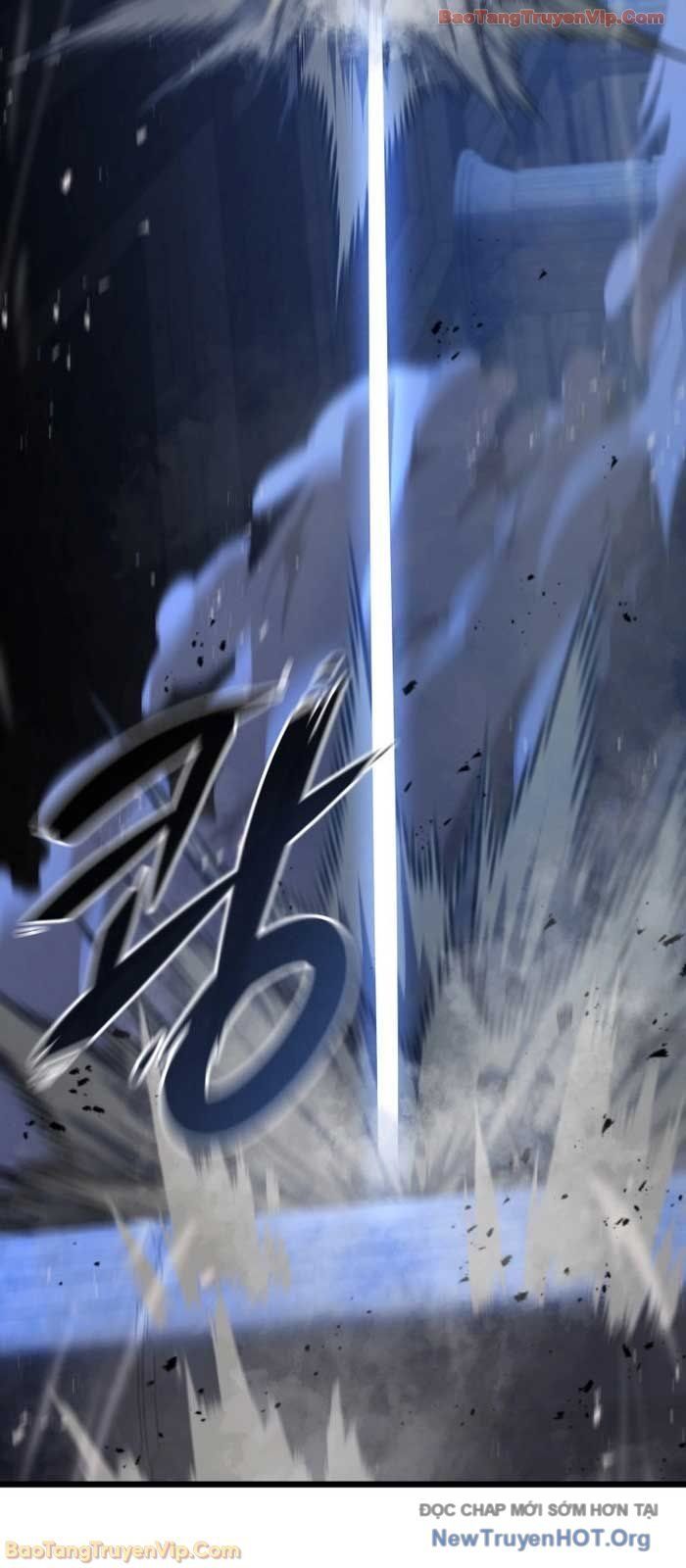 đọc truyện Sát Long Nhân Hồi Quy Siêu Việt Chương 57 ảnh 18 tại Thiên Thai Truyện