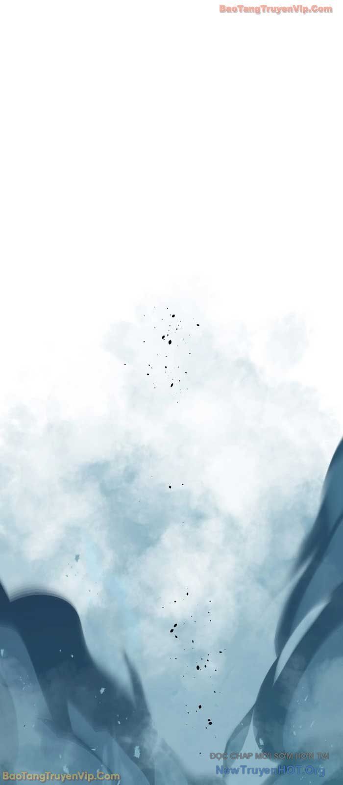 đọc truyện Sát Long Nhân Hồi Quy Siêu Việt Chương 57 ảnh 19 tại Thiên Thai Truyện