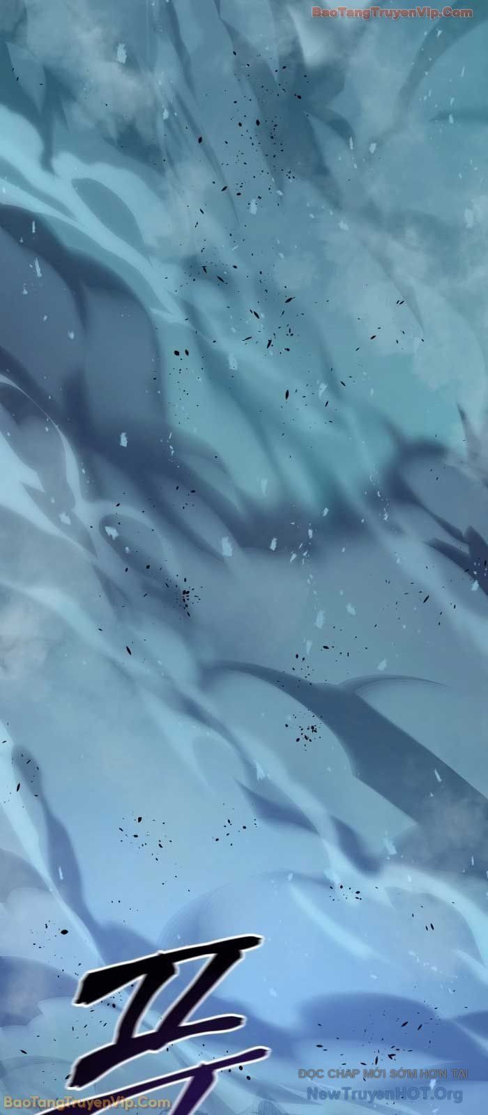 đọc truyện Sát Long Nhân Hồi Quy Siêu Việt Chương 57 ảnh 20 tại Thiên Thai Truyện