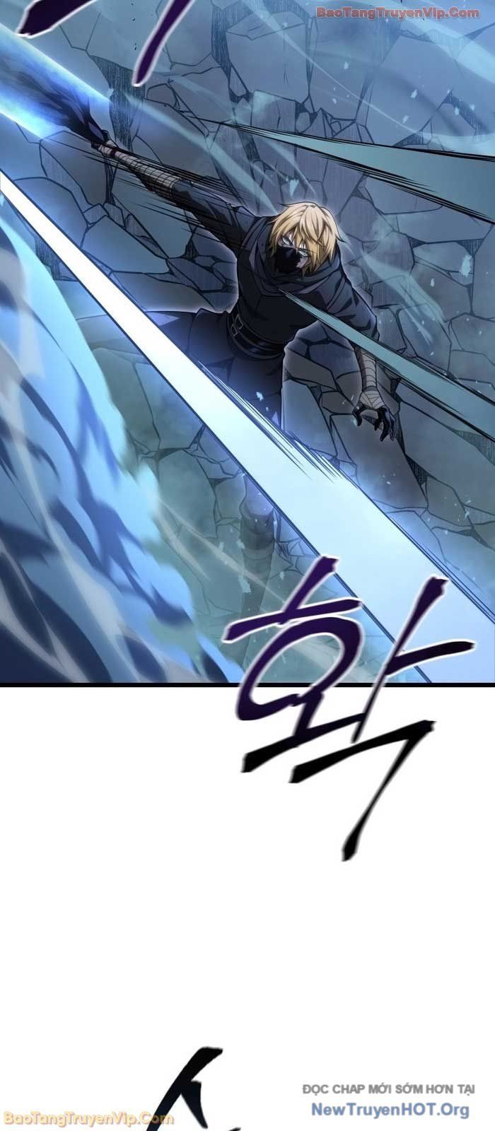 đọc truyện Sát Long Nhân Hồi Quy Siêu Việt Chương 57 ảnh 21 tại Thiên Thai Truyện