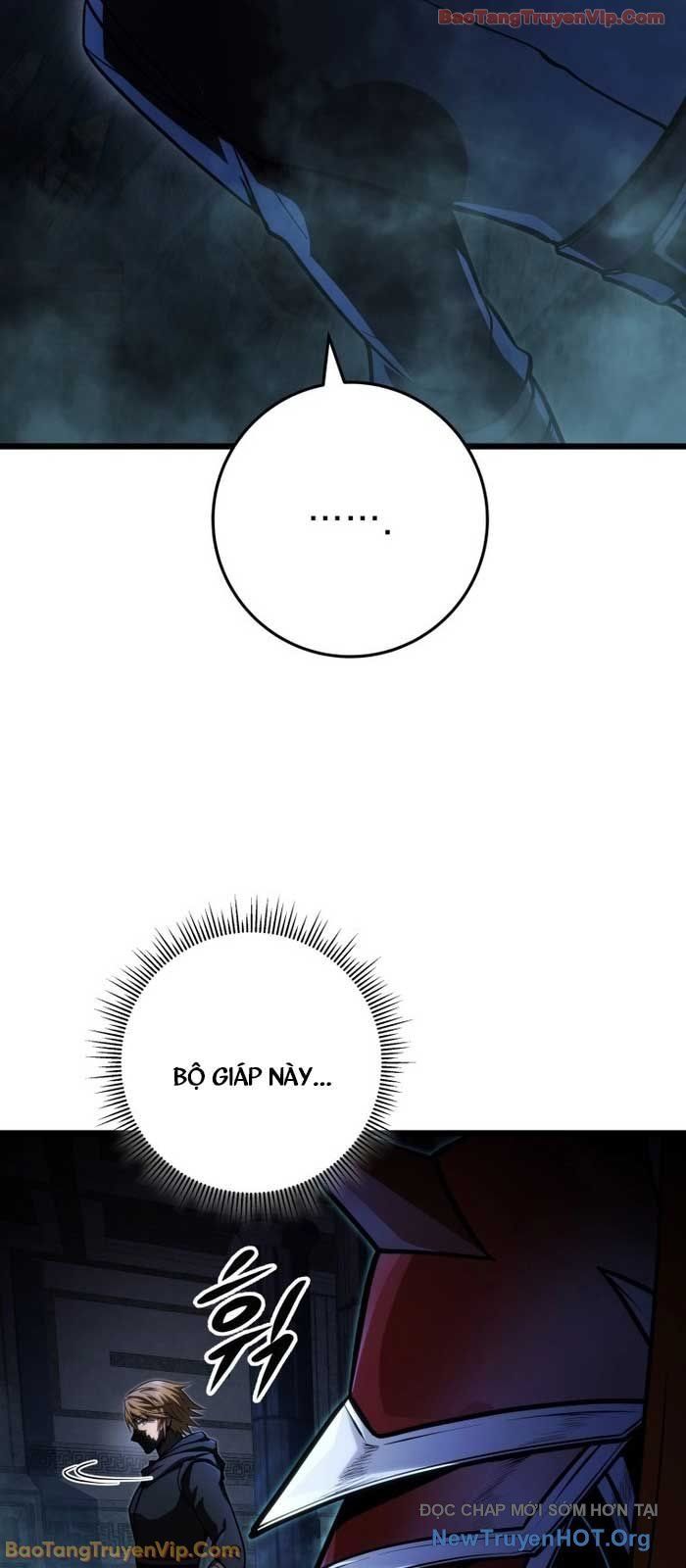 đọc truyện Sát Long Nhân Hồi Quy Siêu Việt Chương 57 ảnh 4 tại Thiên Thai Truyện