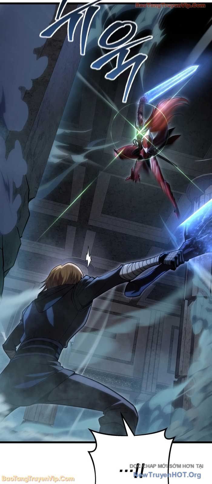 đọc truyện Sát Long Nhân Hồi Quy Siêu Việt Chương 57 ảnh 22 tại Thiên Thai Truyện