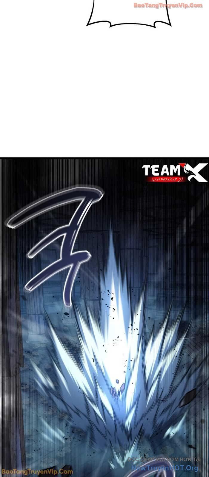 đọc truyện Sát Long Nhân Hồi Quy Siêu Việt Chương 57 ảnh 23 tại Thiên Thai Truyện