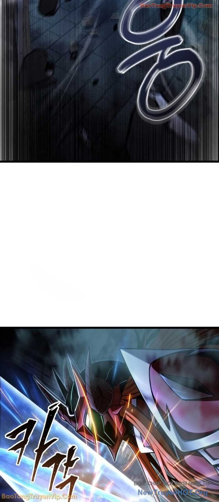 đọc truyện Sát Long Nhân Hồi Quy Siêu Việt Chương 57 ảnh 24 tại Thiên Thai Truyện