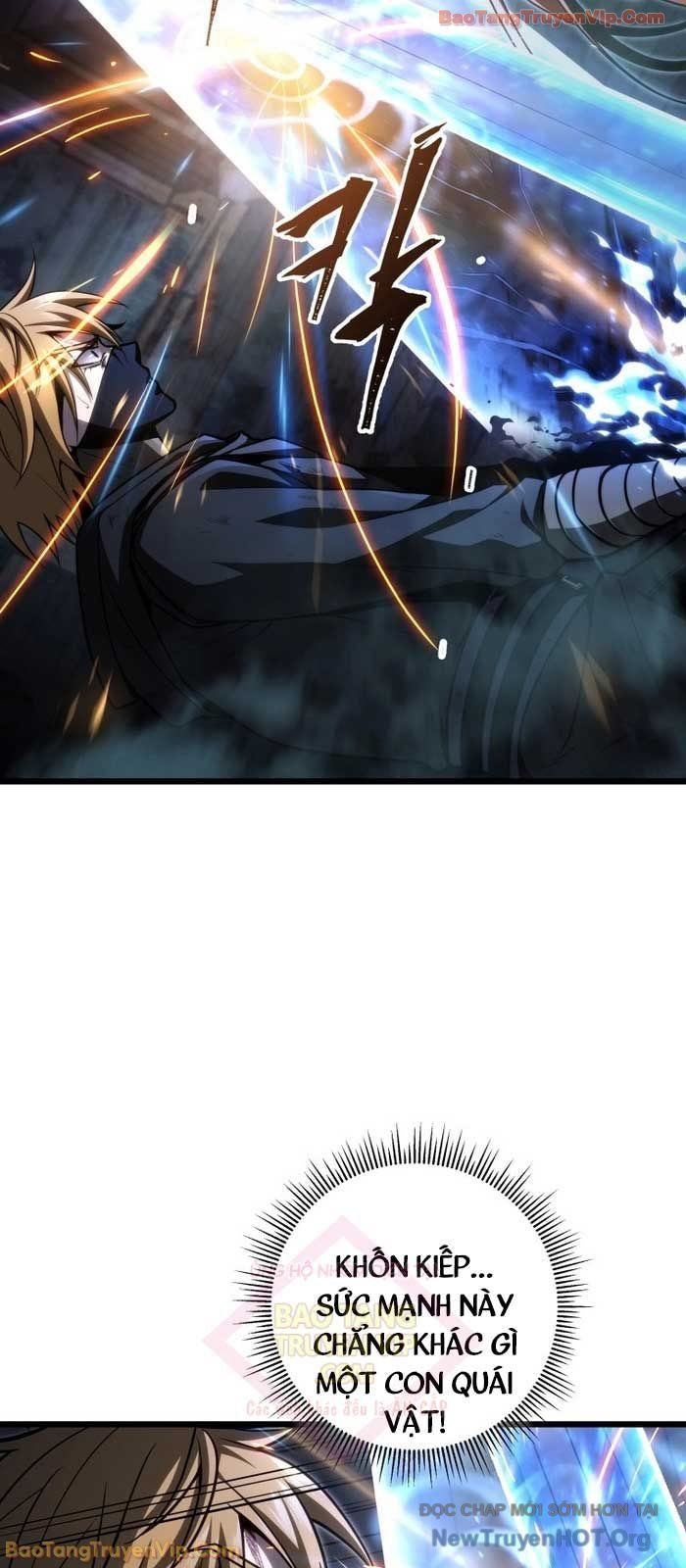 đọc truyện Sát Long Nhân Hồi Quy Siêu Việt Chương 57 ảnh 25 tại Thiên Thai Truyện