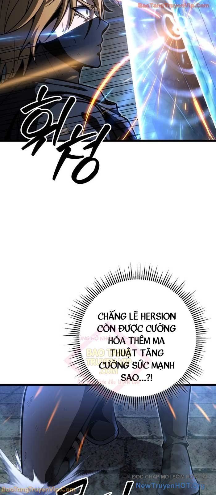 đọc truyện Sát Long Nhân Hồi Quy Siêu Việt Chương 57 ảnh 26 tại Thiên Thai Truyện