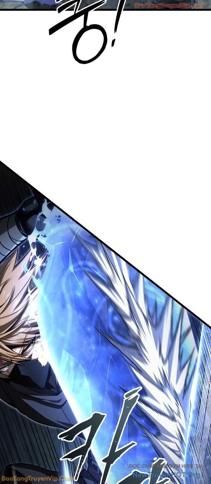 đọc truyện Sát Long Nhân Hồi Quy Siêu Việt Chương 57 ảnh 27 tại Thiên Thai Truyện