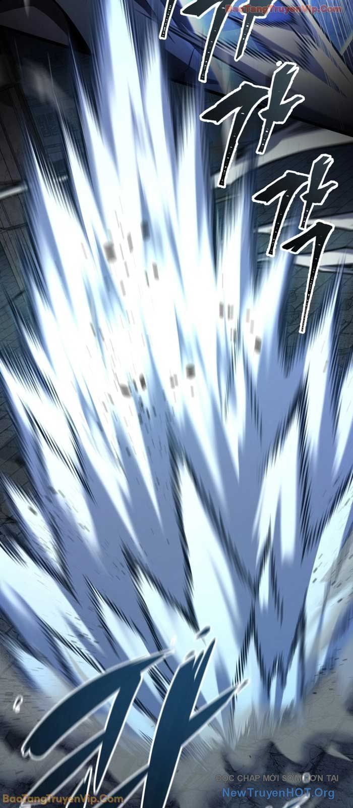 đọc truyện Sát Long Nhân Hồi Quy Siêu Việt Chương 57 ảnh 28 tại Thiên Thai Truyện