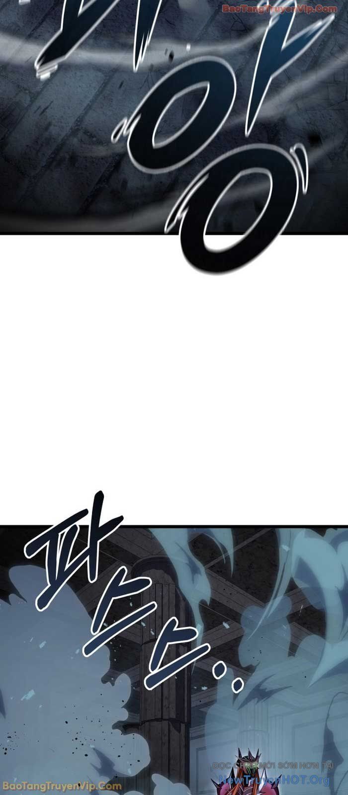 đọc truyện Sát Long Nhân Hồi Quy Siêu Việt Chương 57 ảnh 29 tại Thiên Thai Truyện