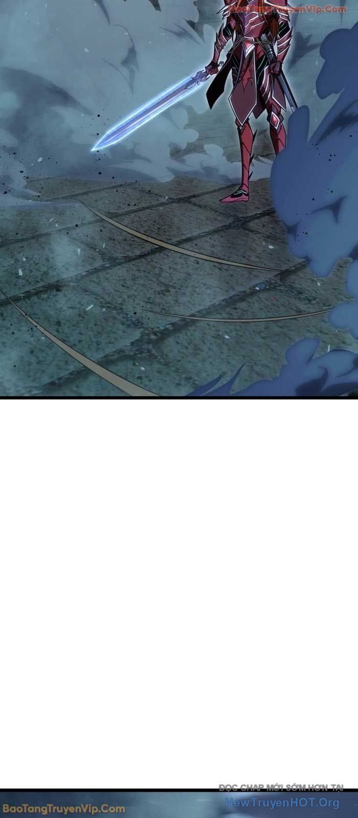 đọc truyện Sát Long Nhân Hồi Quy Siêu Việt Chương 57 ảnh 30 tại Thiên Thai Truyện