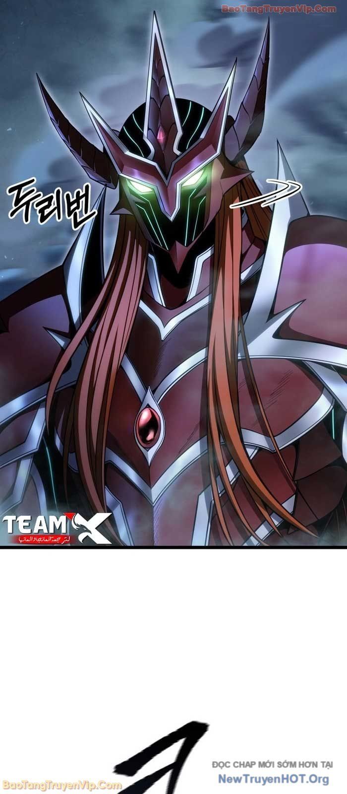 đọc truyện Sát Long Nhân Hồi Quy Siêu Việt Chương 57 ảnh 31 tại Thiên Thai Truyện