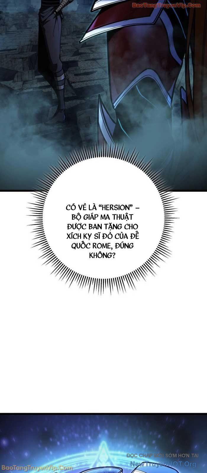 đọc truyện Sát Long Nhân Hồi Quy Siêu Việt Chương 57 ảnh 5 tại Thiên Thai Truyện