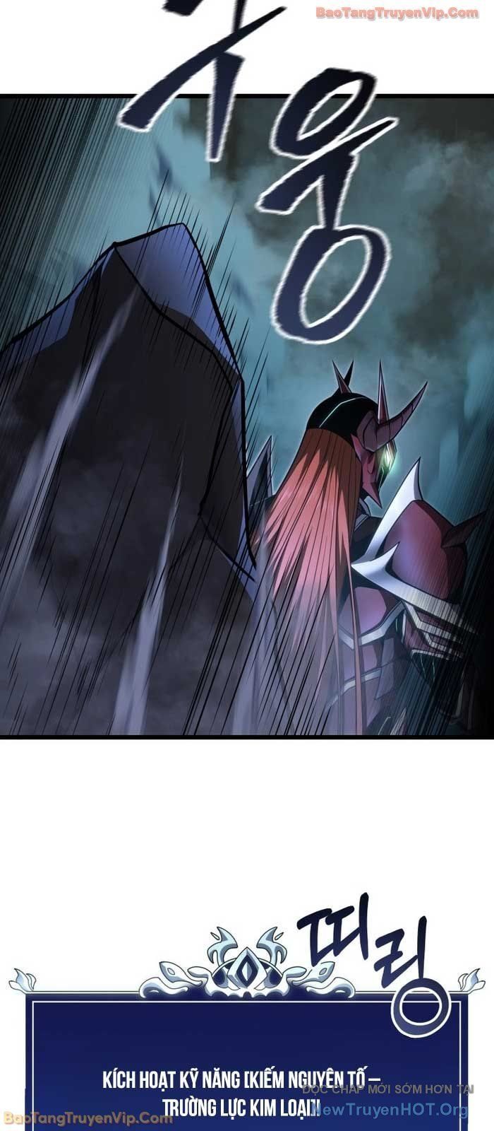 đọc truyện Sát Long Nhân Hồi Quy Siêu Việt Chương 57 ảnh 32 tại Thiên Thai Truyện