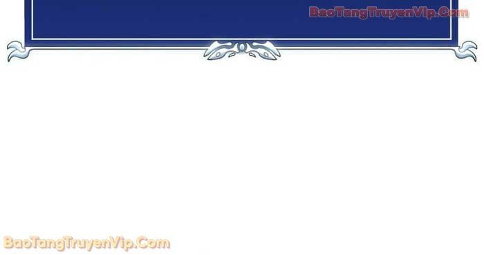 đọc truyện Sát Long Nhân Hồi Quy Siêu Việt Chương 57 ảnh 33 tại Thiên Thai Truyện