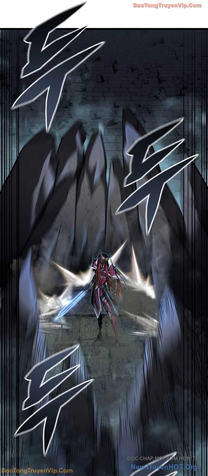 đọc truyện Sát Long Nhân Hồi Quy Siêu Việt Chương 57 ảnh 34 tại Thiên Thai Truyện