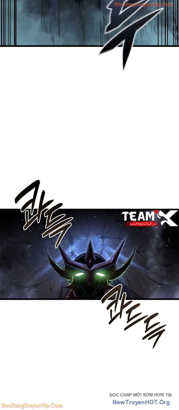 đọc truyện Sát Long Nhân Hồi Quy Siêu Việt Chương 57 ảnh 35 tại Thiên Thai Truyện