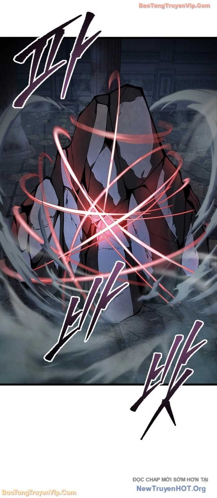 đọc truyện Sát Long Nhân Hồi Quy Siêu Việt Chương 57 ảnh 36 tại Thiên Thai Truyện