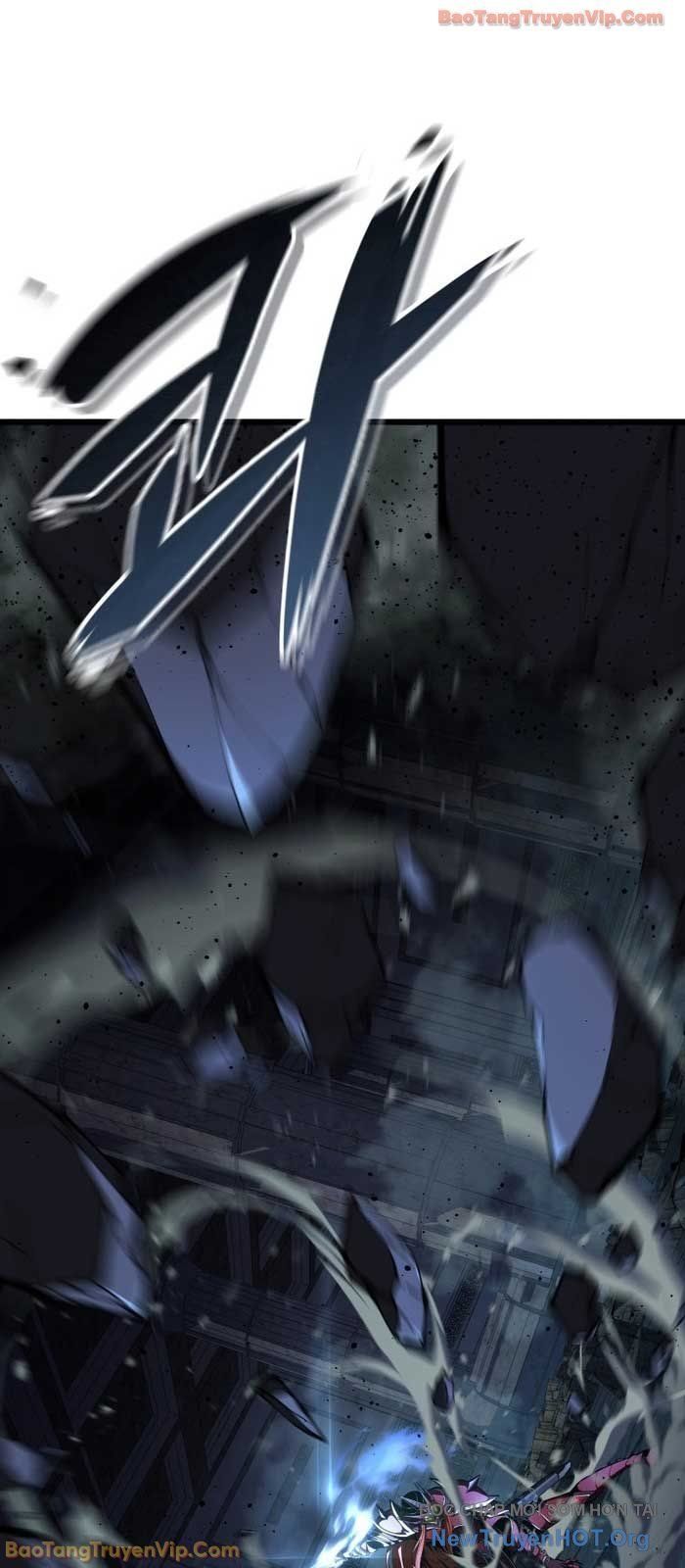 đọc truyện Sát Long Nhân Hồi Quy Siêu Việt Chương 57 ảnh 37 tại Thiên Thai Truyện