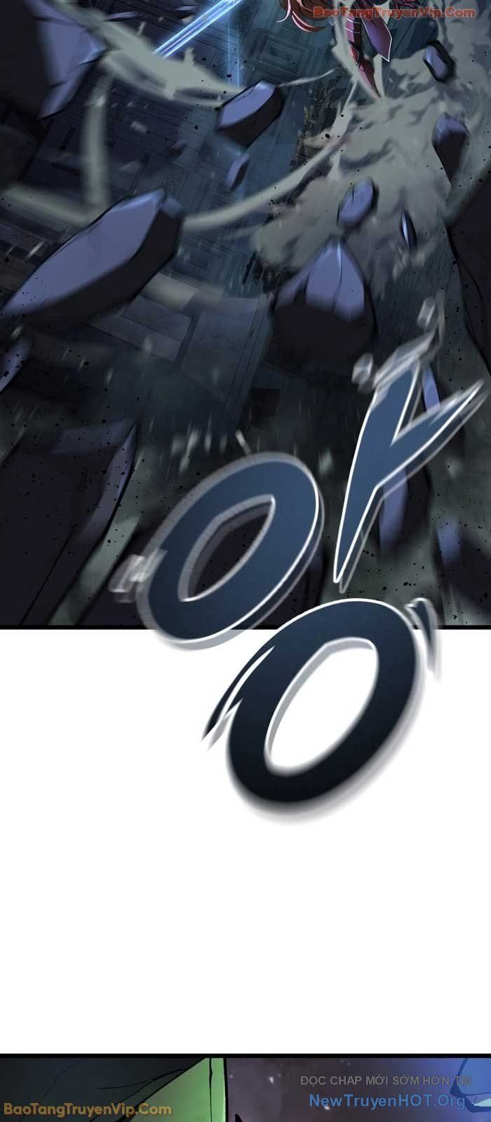 đọc truyện Sát Long Nhân Hồi Quy Siêu Việt Chương 57 ảnh 38 tại Thiên Thai Truyện