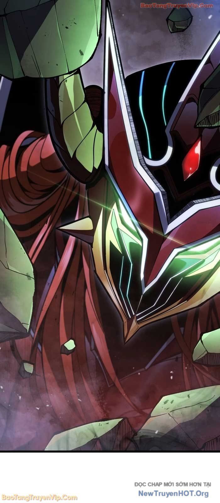 đọc truyện Sát Long Nhân Hồi Quy Siêu Việt Chương 57 ảnh 39 tại Thiên Thai Truyện