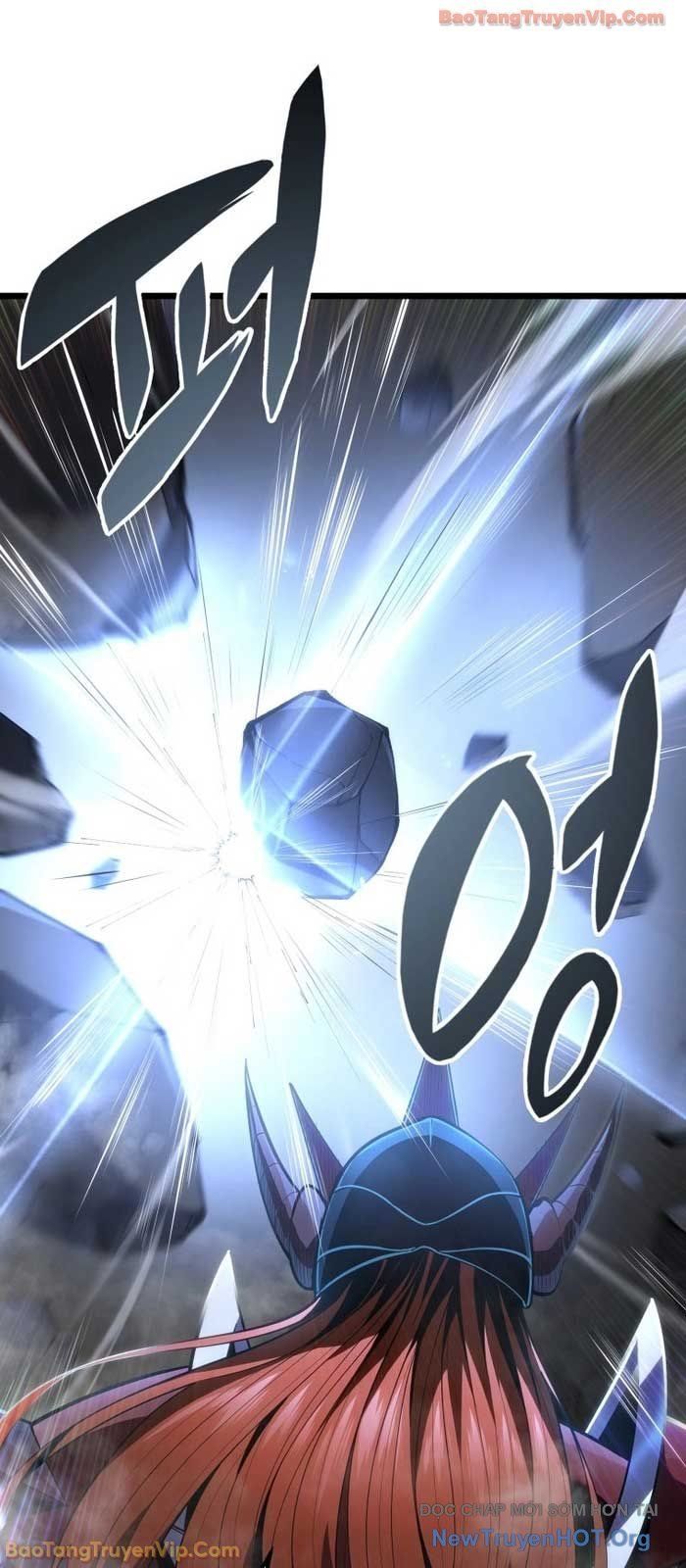 đọc truyện Sát Long Nhân Hồi Quy Siêu Việt Chương 57 ảnh 40 tại Thiên Thai Truyện