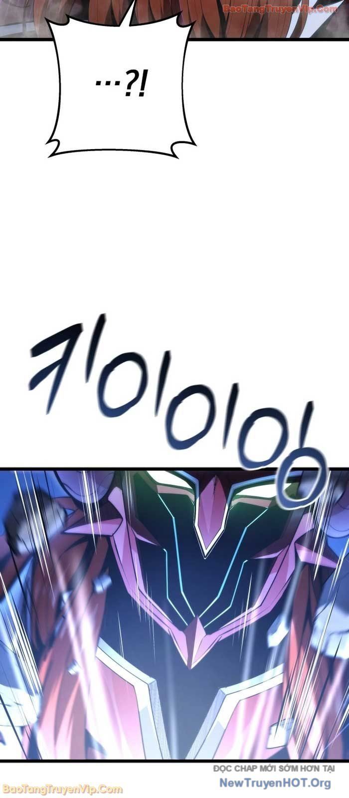 đọc truyện Sát Long Nhân Hồi Quy Siêu Việt Chương 57 ảnh 41 tại Thiên Thai Truyện