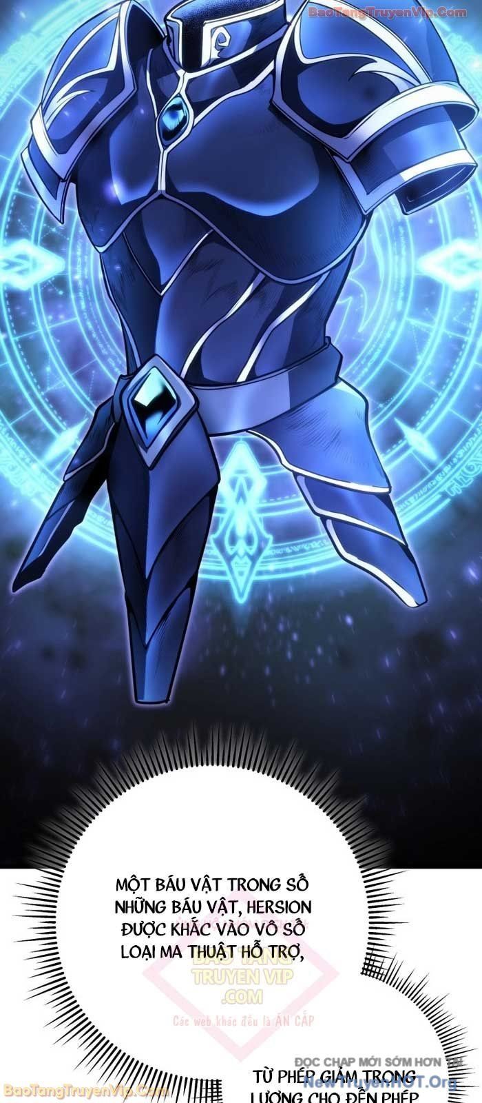 đọc truyện Sát Long Nhân Hồi Quy Siêu Việt Chương 57 ảnh 6 tại Thiên Thai Truyện