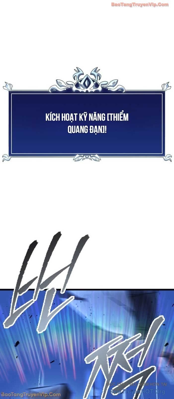 đọc truyện Sát Long Nhân Hồi Quy Siêu Việt Chương 57 ảnh 42 tại Thiên Thai Truyện