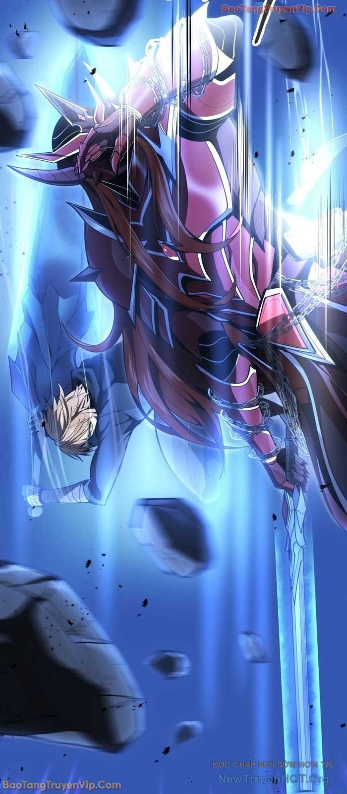 đọc truyện Sát Long Nhân Hồi Quy Siêu Việt Chương 57 ảnh 43 tại Thiên Thai Truyện