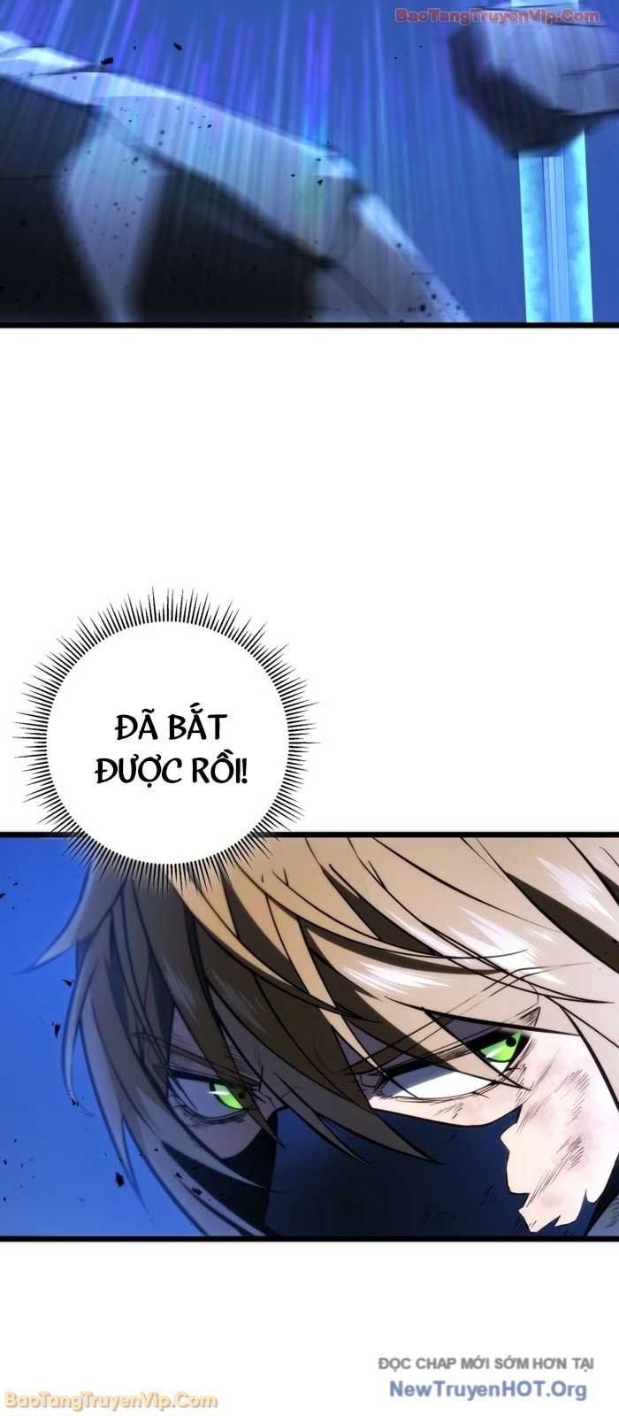 đọc truyện Sát Long Nhân Hồi Quy Siêu Việt Chương 57 ảnh 44 tại Thiên Thai Truyện