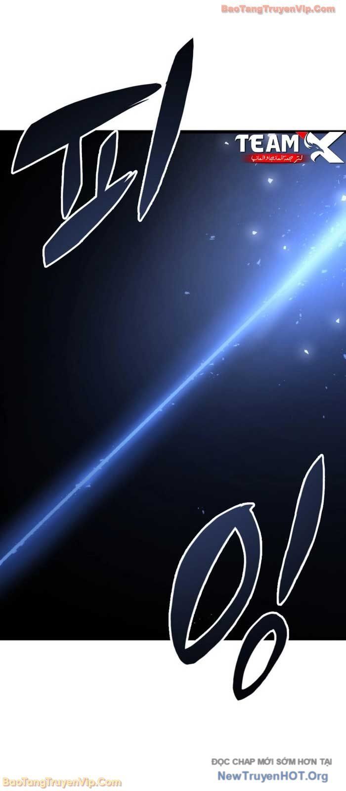 đọc truyện Sát Long Nhân Hồi Quy Siêu Việt Chương 57 ảnh 45 tại Thiên Thai Truyện