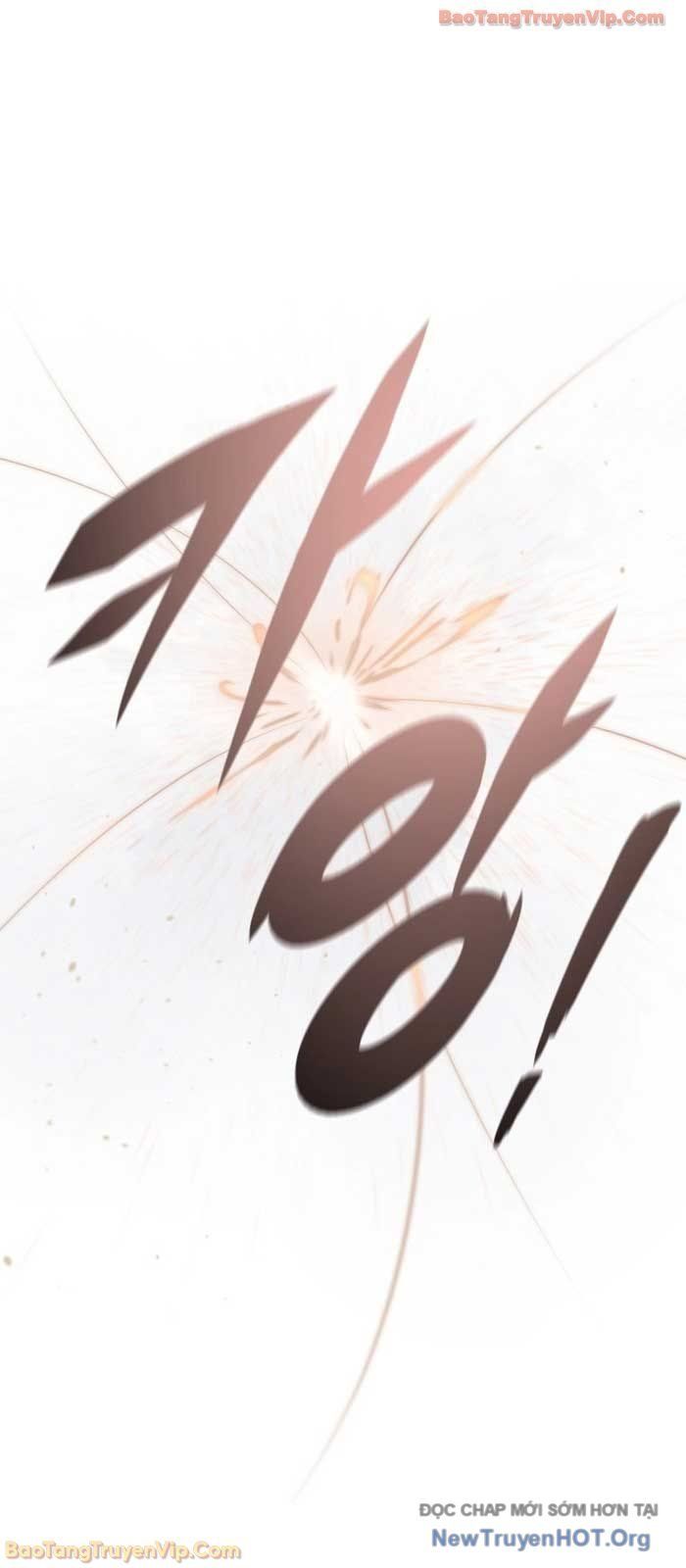 đọc truyện Sát Long Nhân Hồi Quy Siêu Việt Chương 57 ảnh 46 tại Thiên Thai Truyện