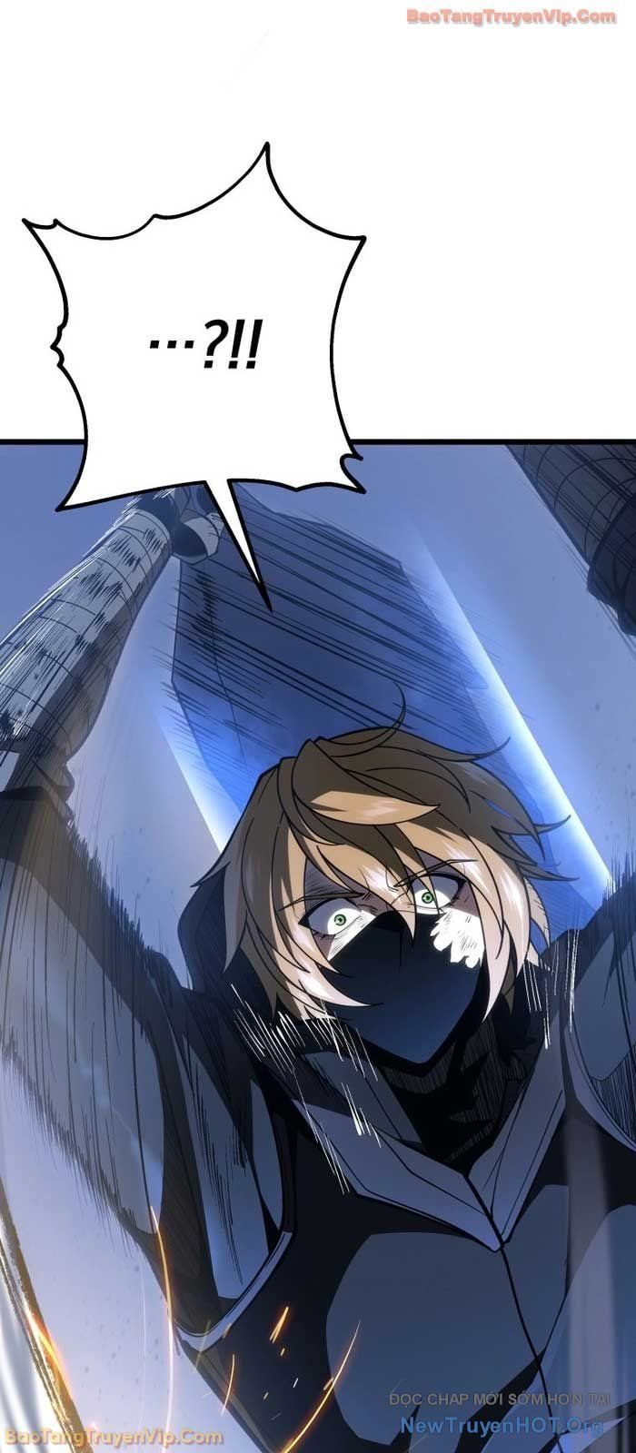 đọc truyện Sát Long Nhân Hồi Quy Siêu Việt Chương 57 ảnh 47 tại Thiên Thai Truyện