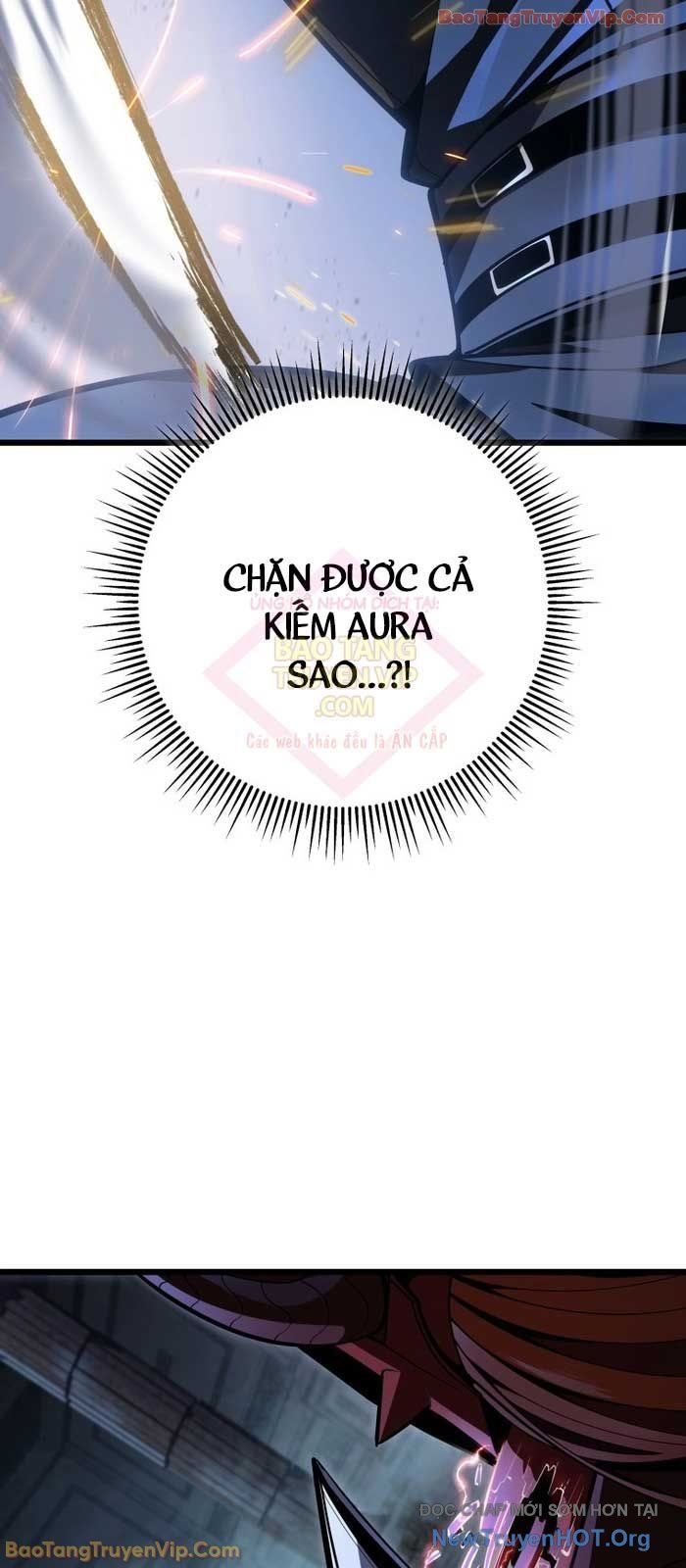 đọc truyện Sát Long Nhân Hồi Quy Siêu Việt Chương 57 ảnh 48 tại Thiên Thai Truyện