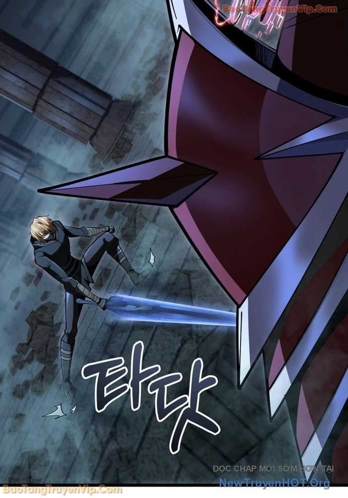 đọc truyện Sát Long Nhân Hồi Quy Siêu Việt Chương 57 ảnh 49 tại Thiên Thai Truyện