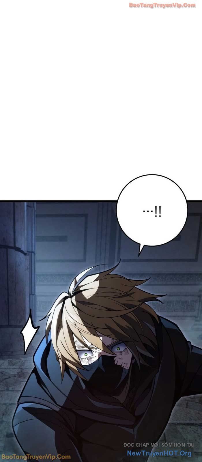 đọc truyện Sát Long Nhân Hồi Quy Siêu Việt Chương 57 ảnh 50 tại Thiên Thai Truyện