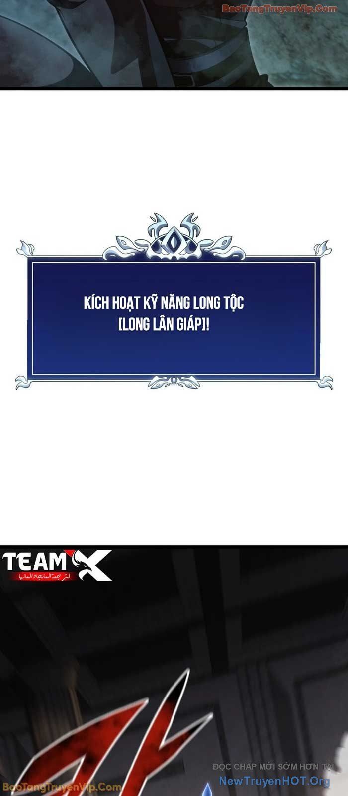 đọc truyện Sát Long Nhân Hồi Quy Siêu Việt Chương 57 ảnh 51 tại Thiên Thai Truyện